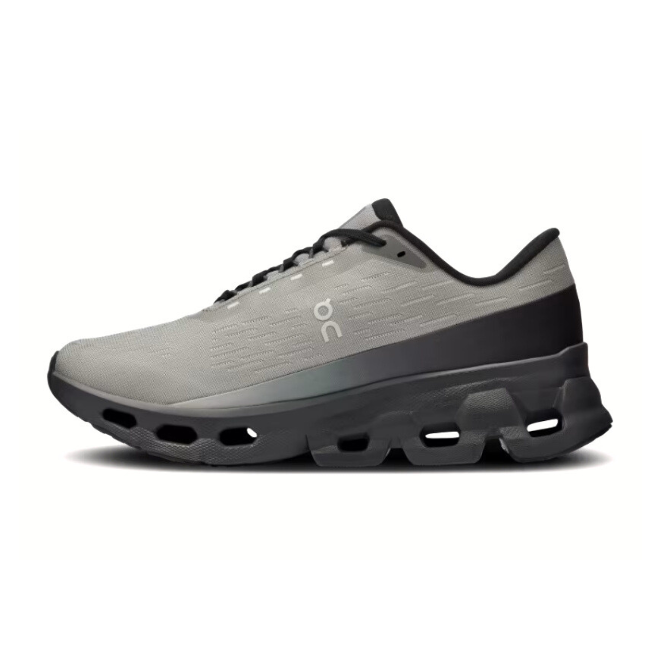 CLOUDSPARK MEN'S - ON RUNNING