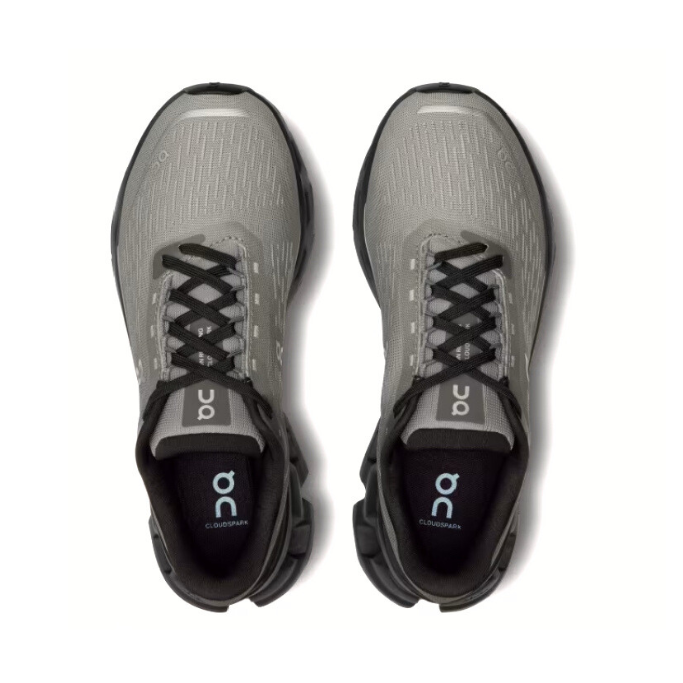 CLOUDSPARK MEN'S - ON RUNNING
