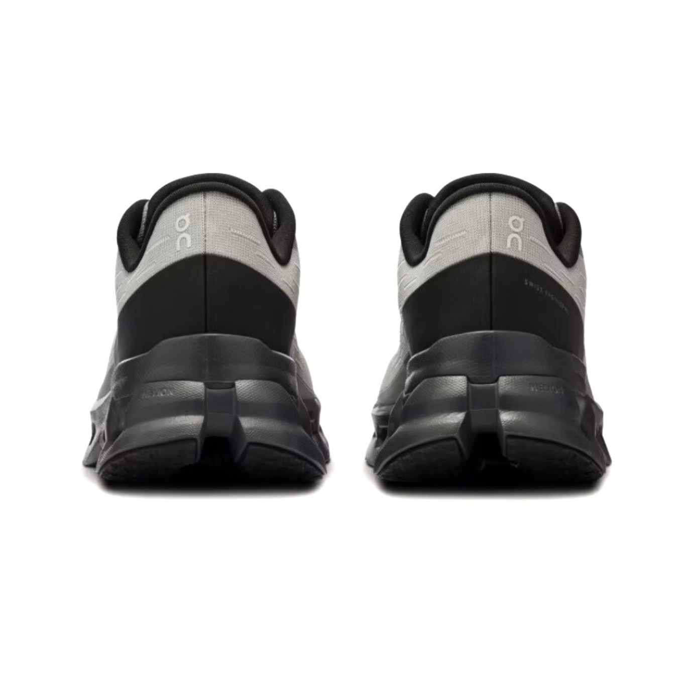 CLOUDSPARK MEN'S - ON RUNNING