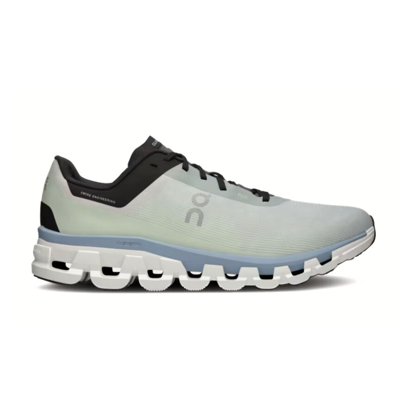 CLOUDFLOW MEN'S ON RUNNING – Dan's Bike Shop,