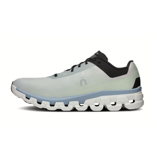 CLOUDFLOW 4 MEN'S - ON RUNNING