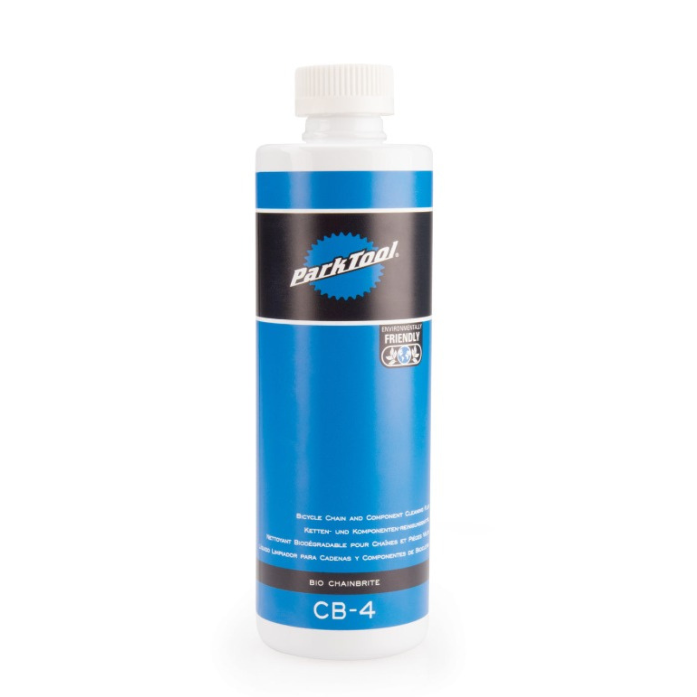 PARK TOOL BIO CHAINBRITE