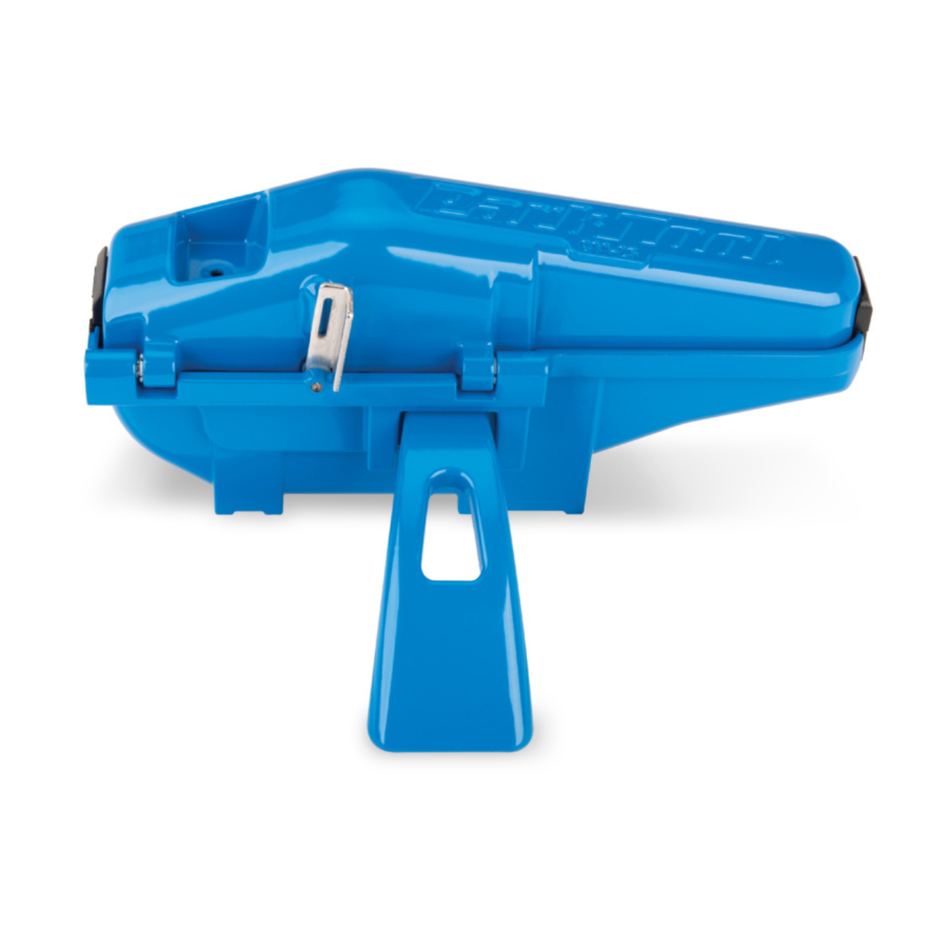 Park Tool PROFESSIONAL CHAIN SCRUBBER