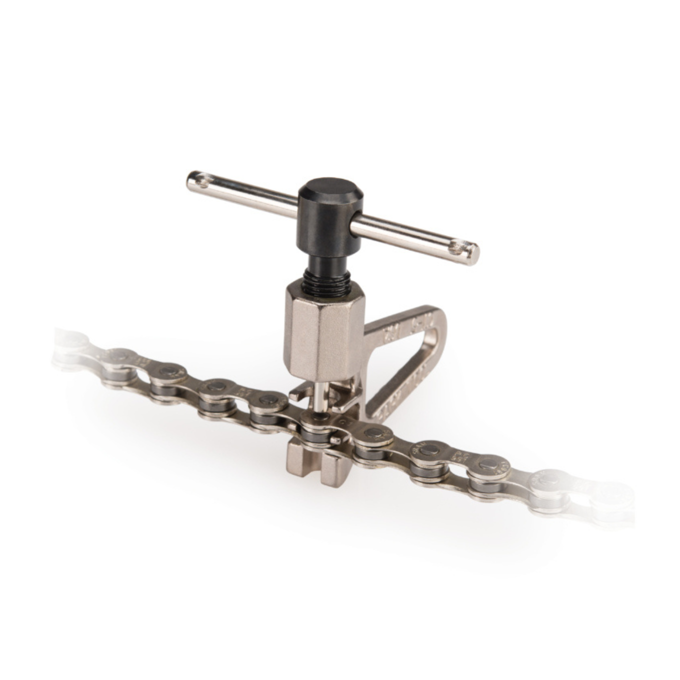 Park Tool MINI CHAIN TOOL