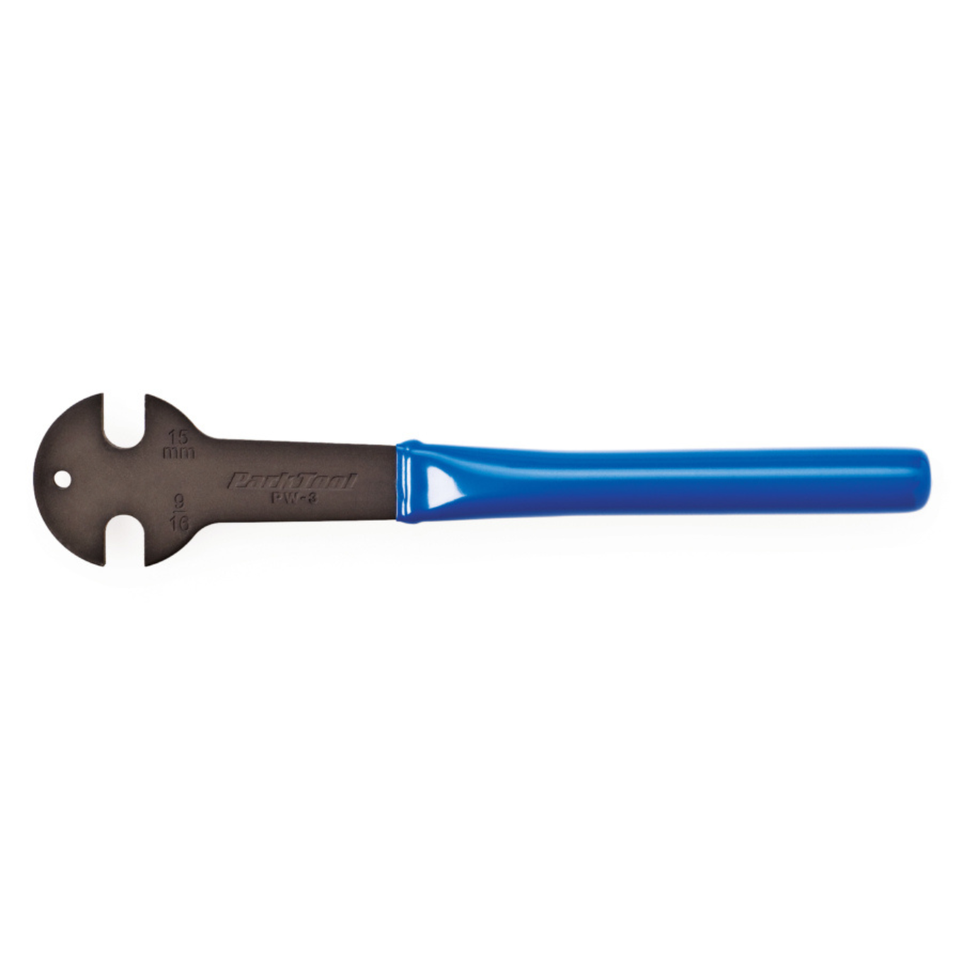 Park Tool PEDAL WRENCH