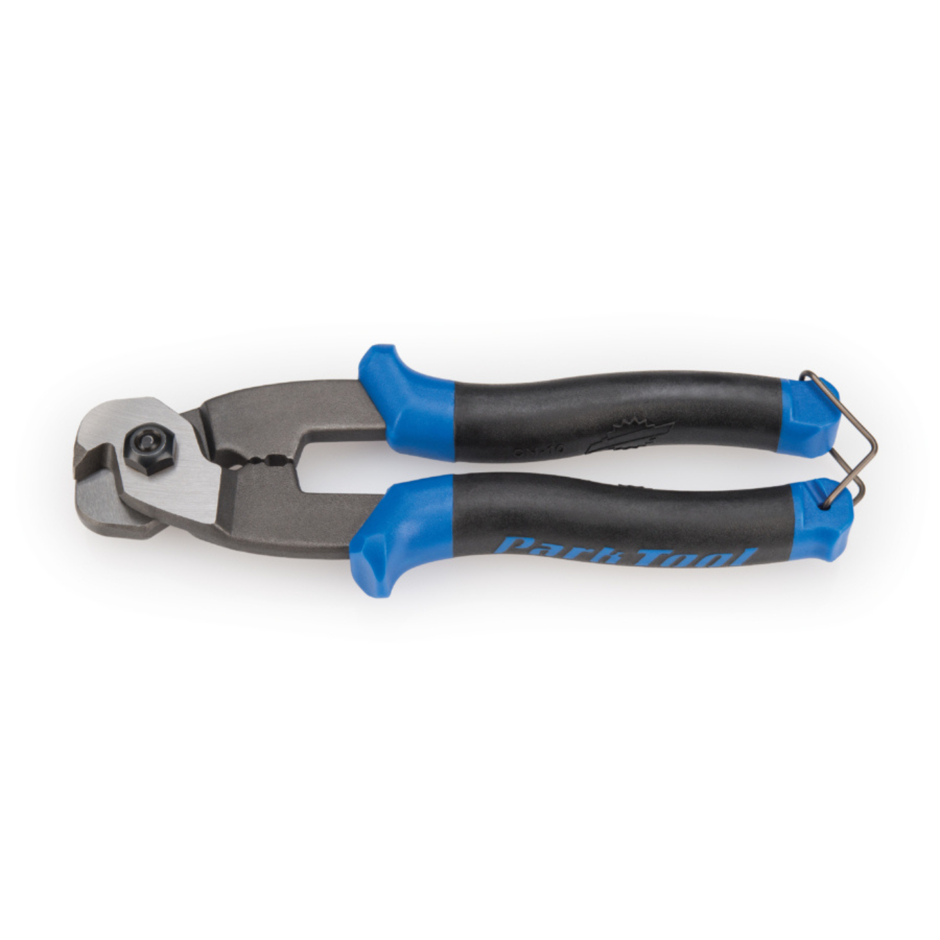 Park Tool PROFESSIONAL CABLE AND HOUSING CUTTER