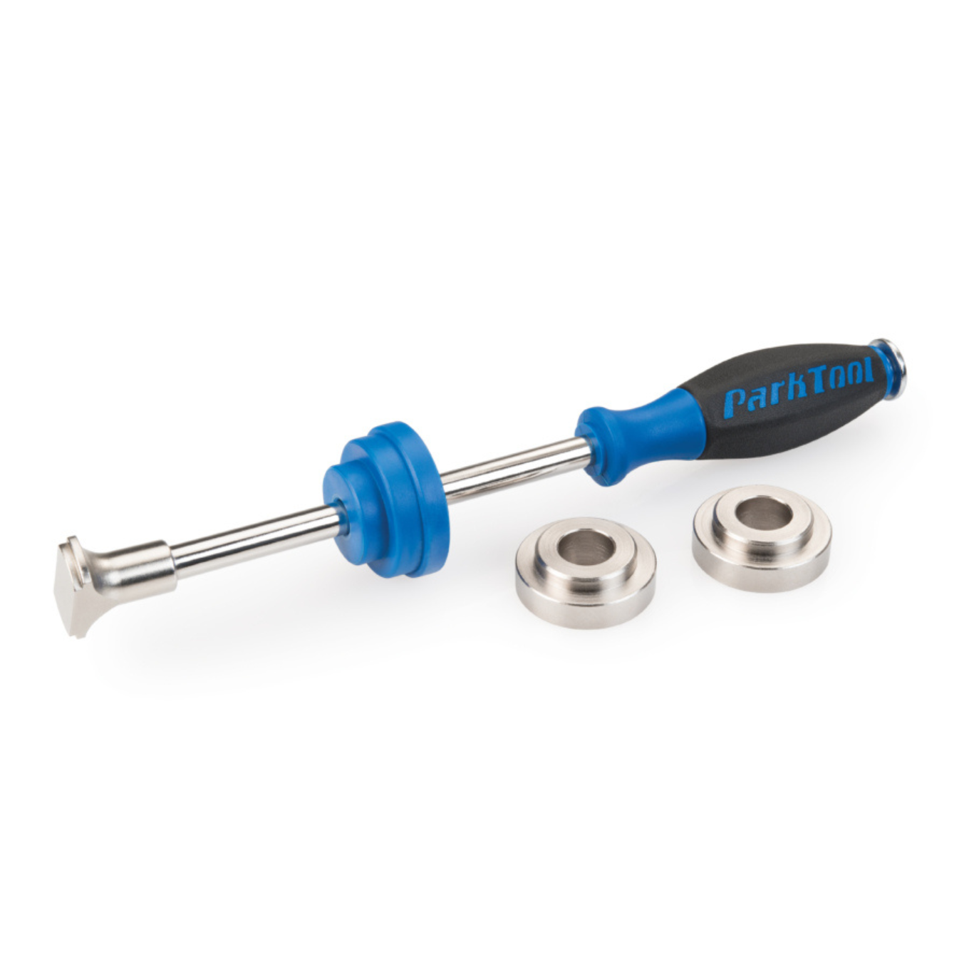 Park Tool BOTTOM BRACKET BEARING TOOL SET