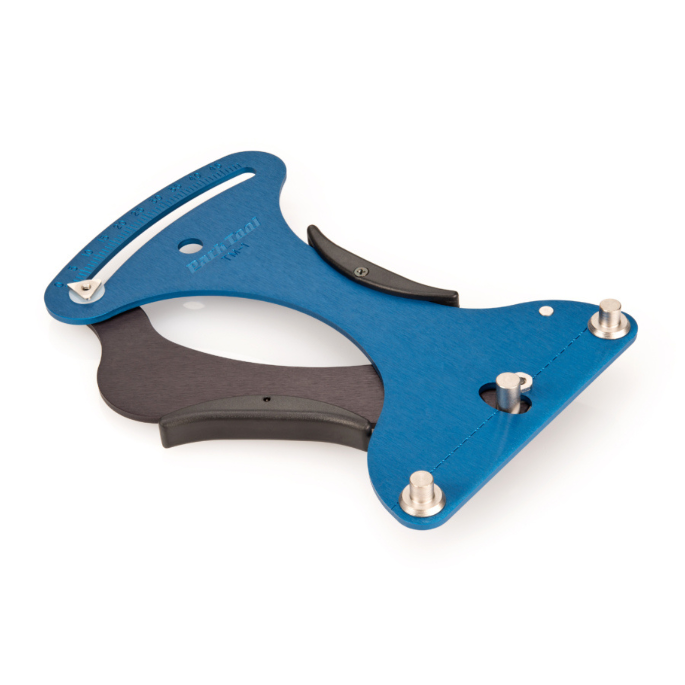 Park Tool SPOKE TENSION METER