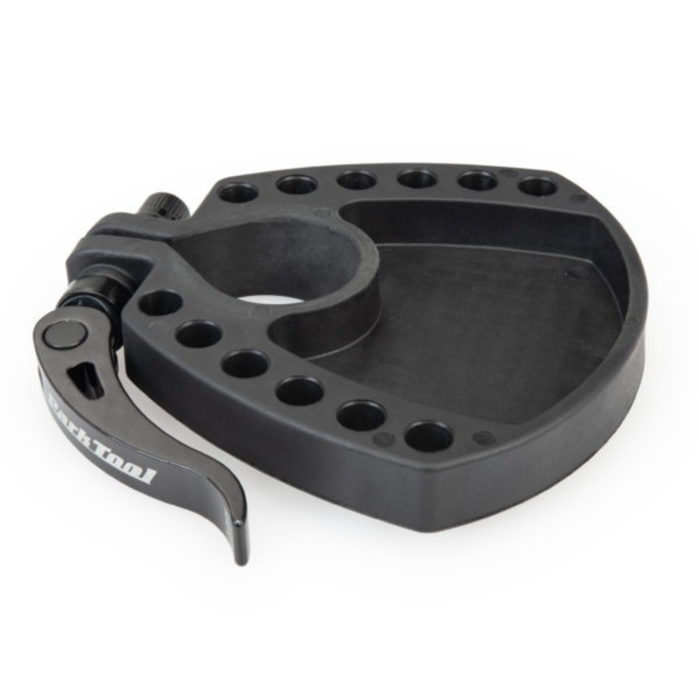 Work Tray Assembly -Park Tool