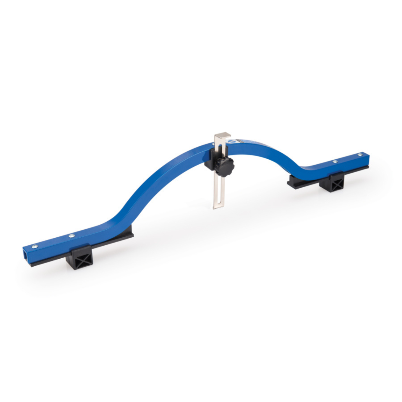DELUXE WHEEL ALIGNMENT GAUGE - PARK TOOL