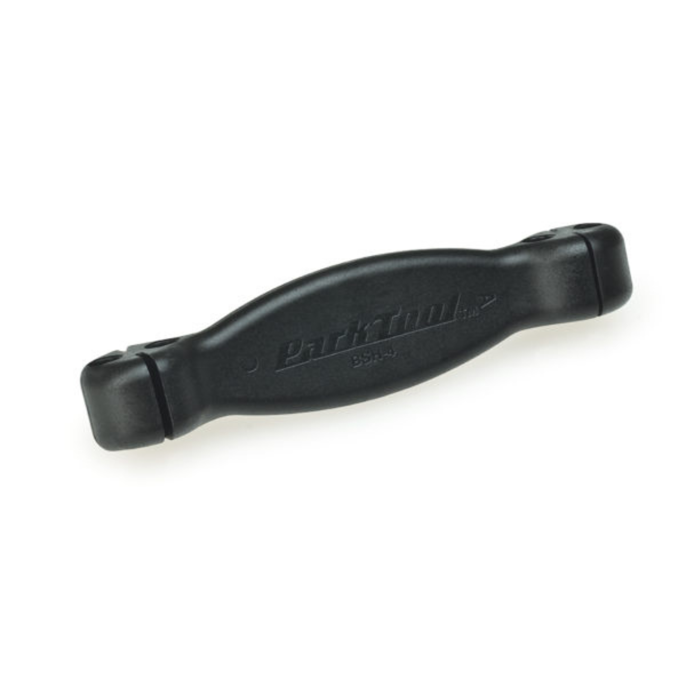 BLADED SPOKE HOLDER - PARK TOOL
