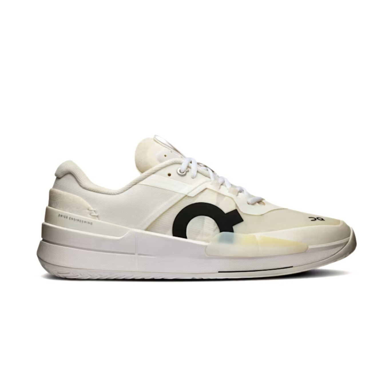 THE ROGER PRO WOMEN'S- ON RUNNING – Dan's Bike Shop,