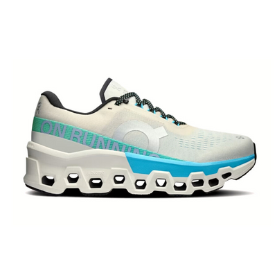 Cloudmonster 2 Women's