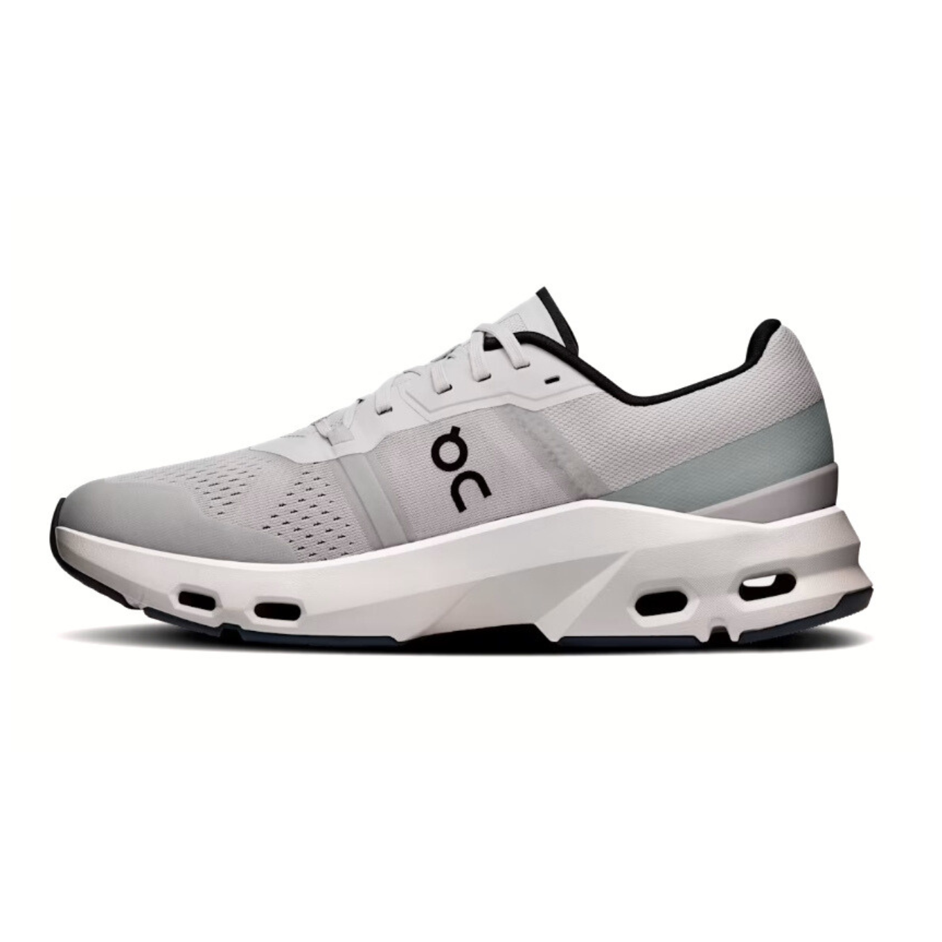 CLOUDPULSE MEN'S - ON RUNNING