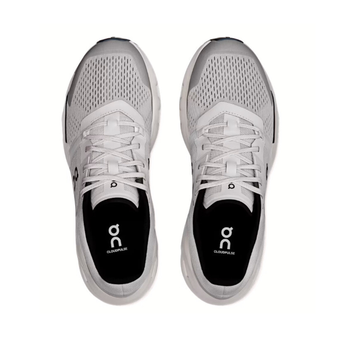 CLOUDPULSE MEN'S - ON RUNNING