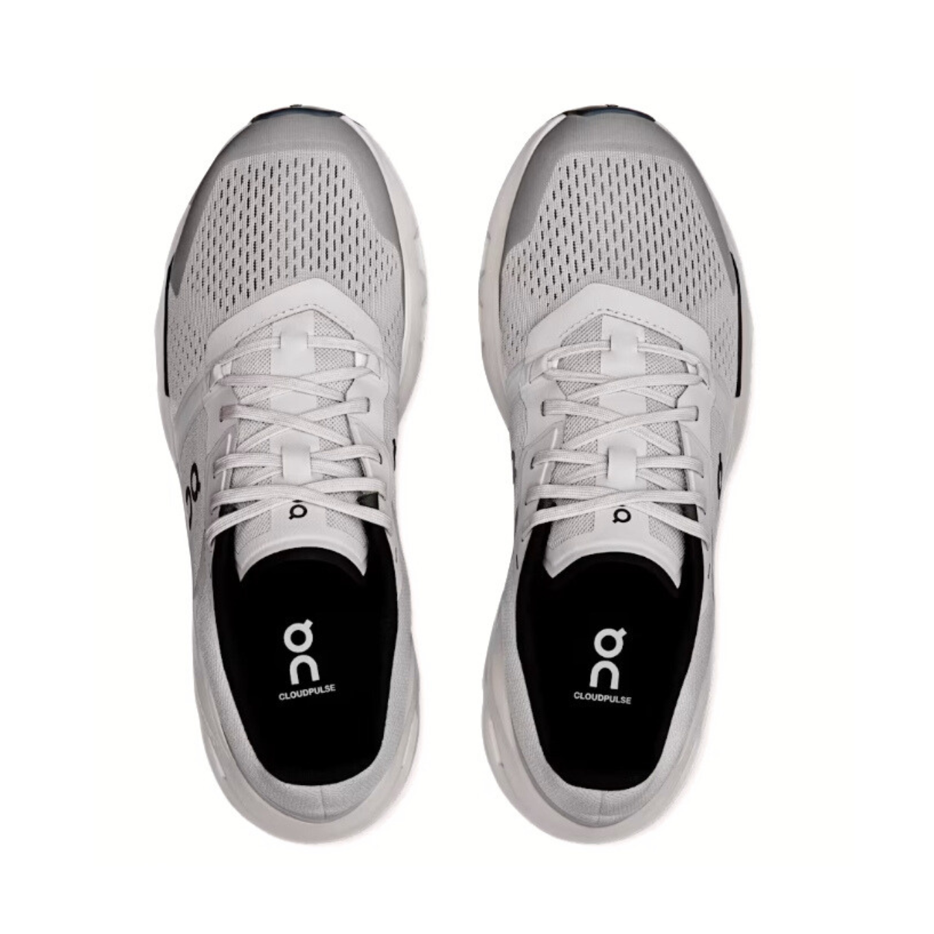 CLOUDPULSE MEN'S - ON RUNNING