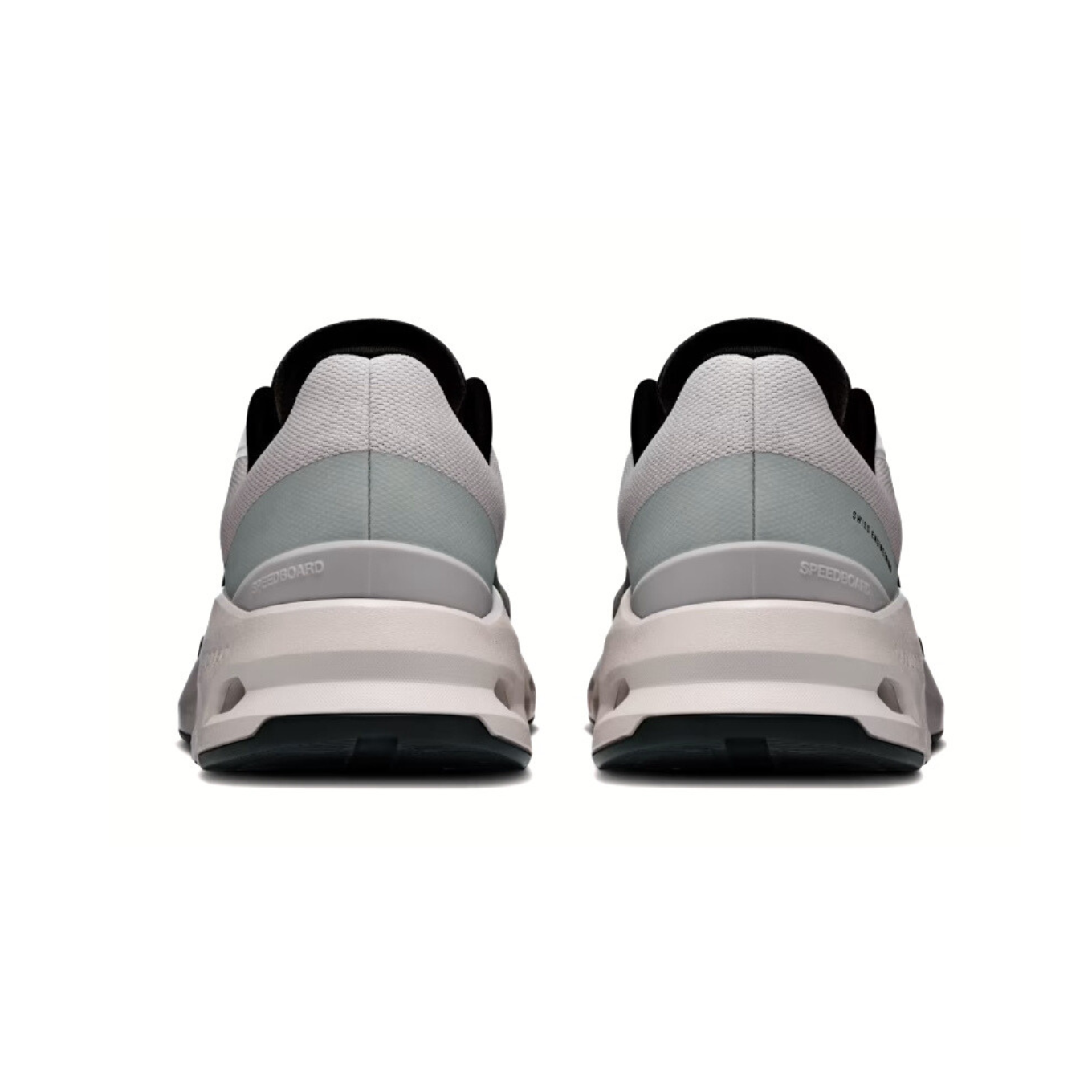 CLOUDPULSE MEN'S - ON RUNNING