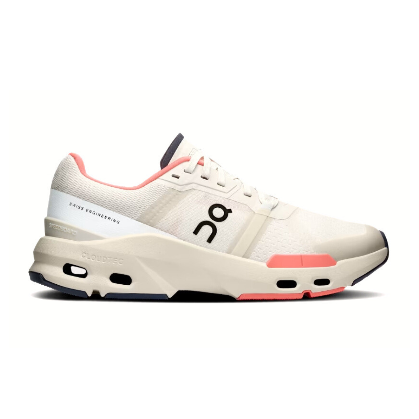 CLOUDPULSE WOMEN'S - ON RUNNING