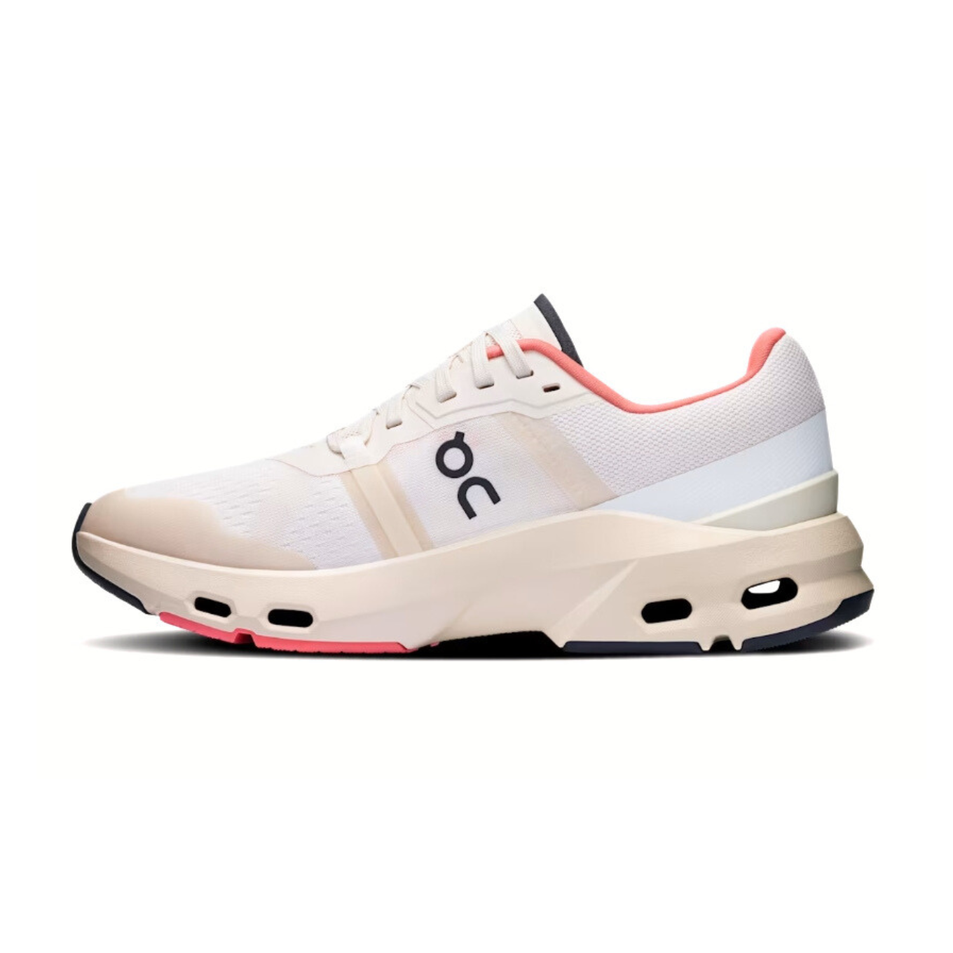 CLOUDPULSE WOMEN'S - ON RUNNING