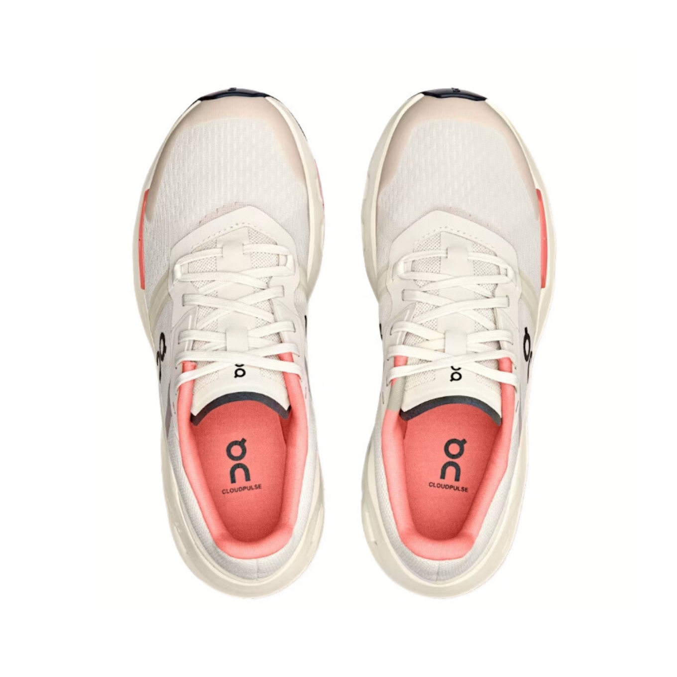 CLOUDPULSE WOMEN'S - ON RUNNING