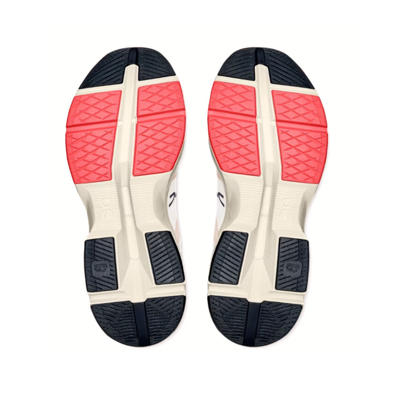 CLOUDPULSE WOMEN'S - ON RUNNING