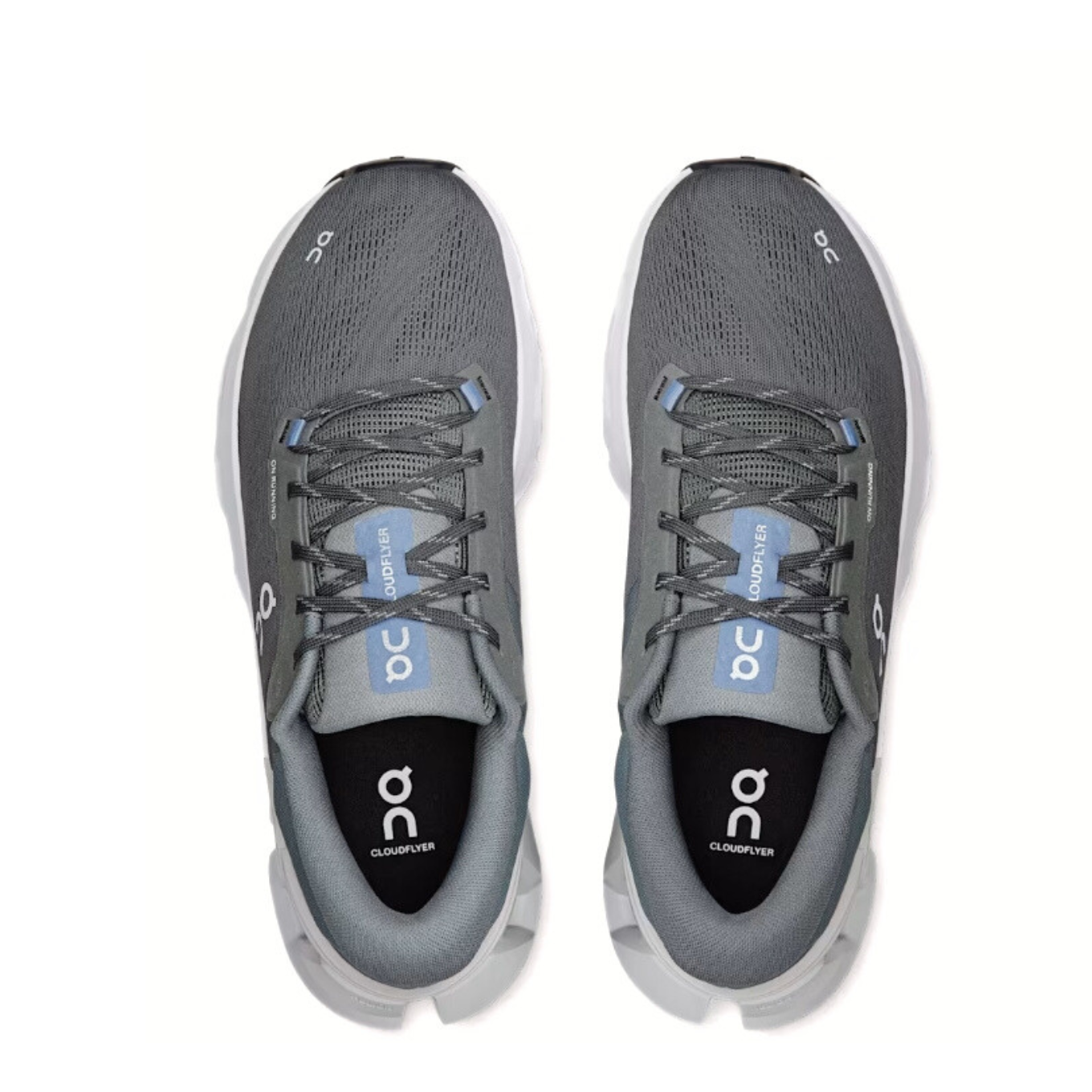 CLOUDFLYER 5 MEN'S - ON RUNNING