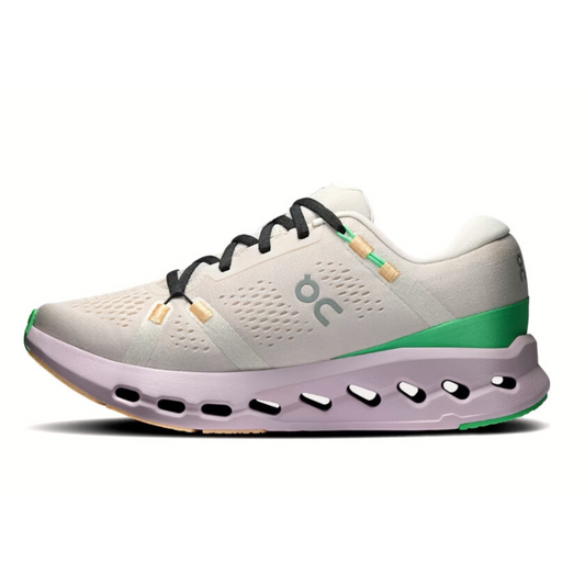 Cloudsurfer 2 Women's