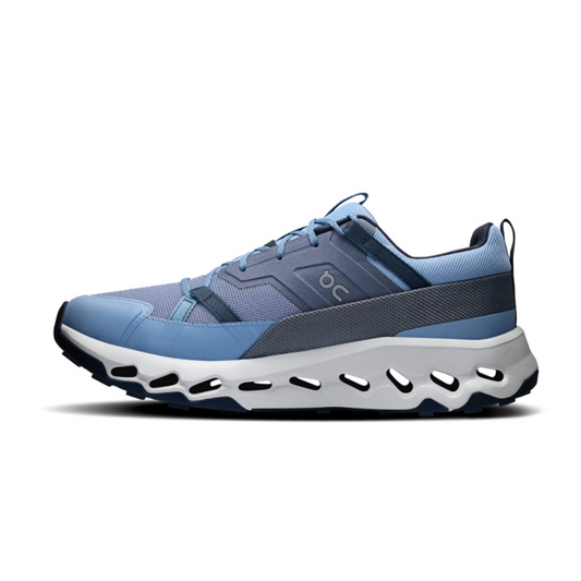 Cloudhorizon Men's