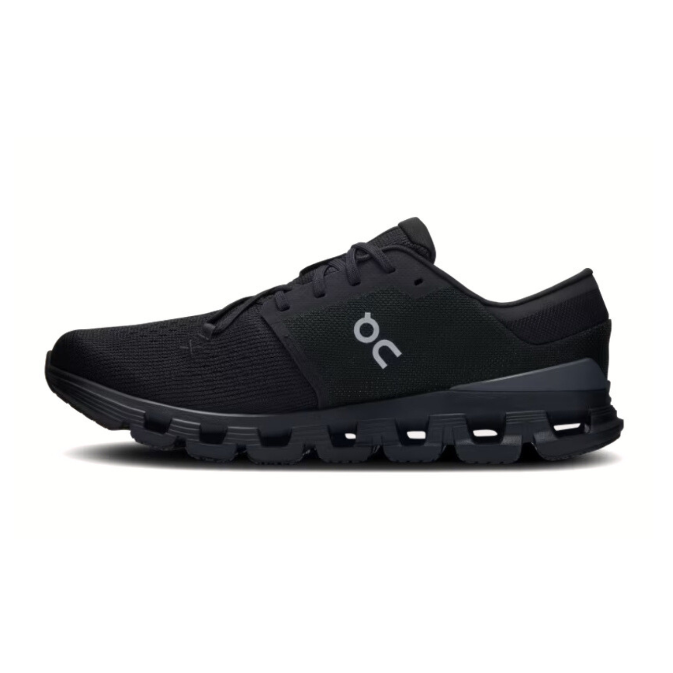 CLOUD X 4 MEN'S - ON RUNNING