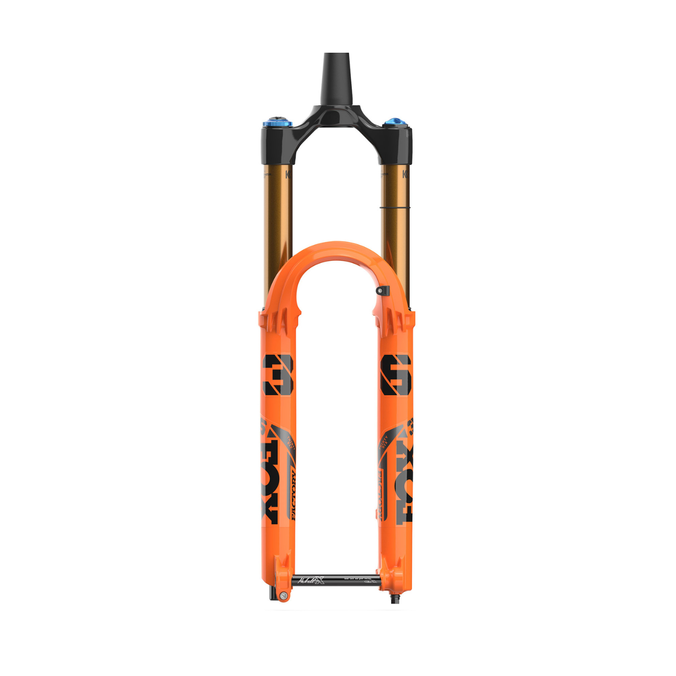 Fox 36 29er deals