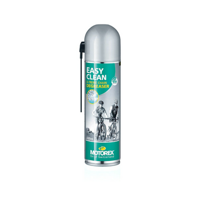 East Clean Spray