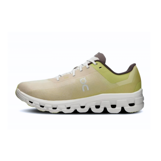 CLOUDFLOW 4 WOMEN'S - ON RUNNING