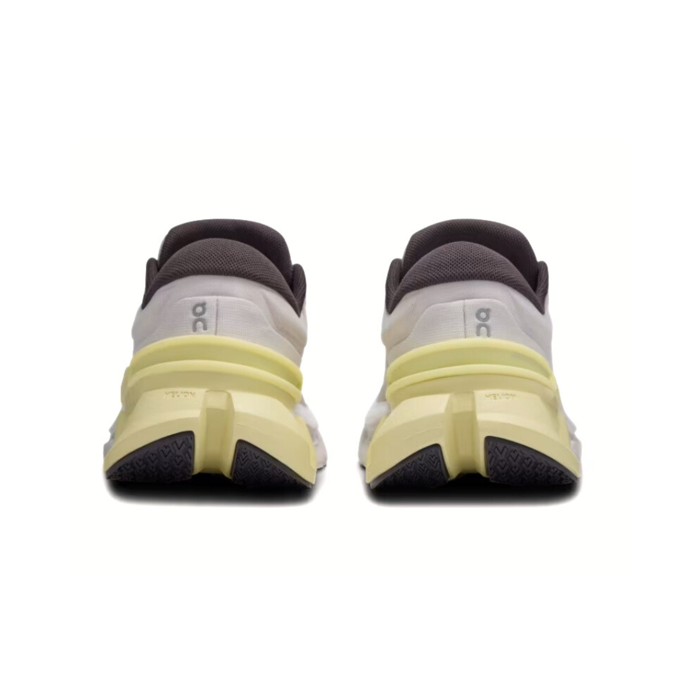 CLOUDFLYER 5 WOMEN'S - ON RUNNING