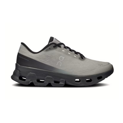 Cloudspark Women's