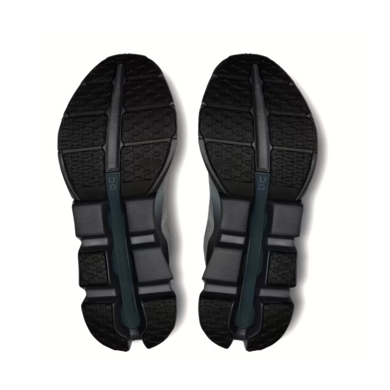 Cloudspark Women's