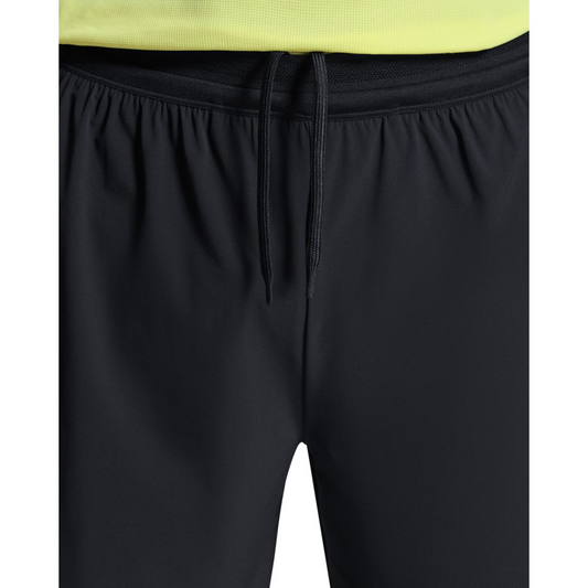 5" PERFORMANCE 2/1 SHORTS MEN'S