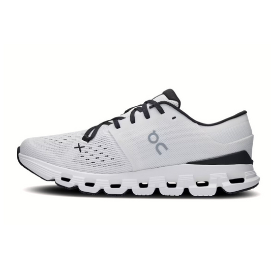 CLOUD X 4 MEN'S - ON RUNNING