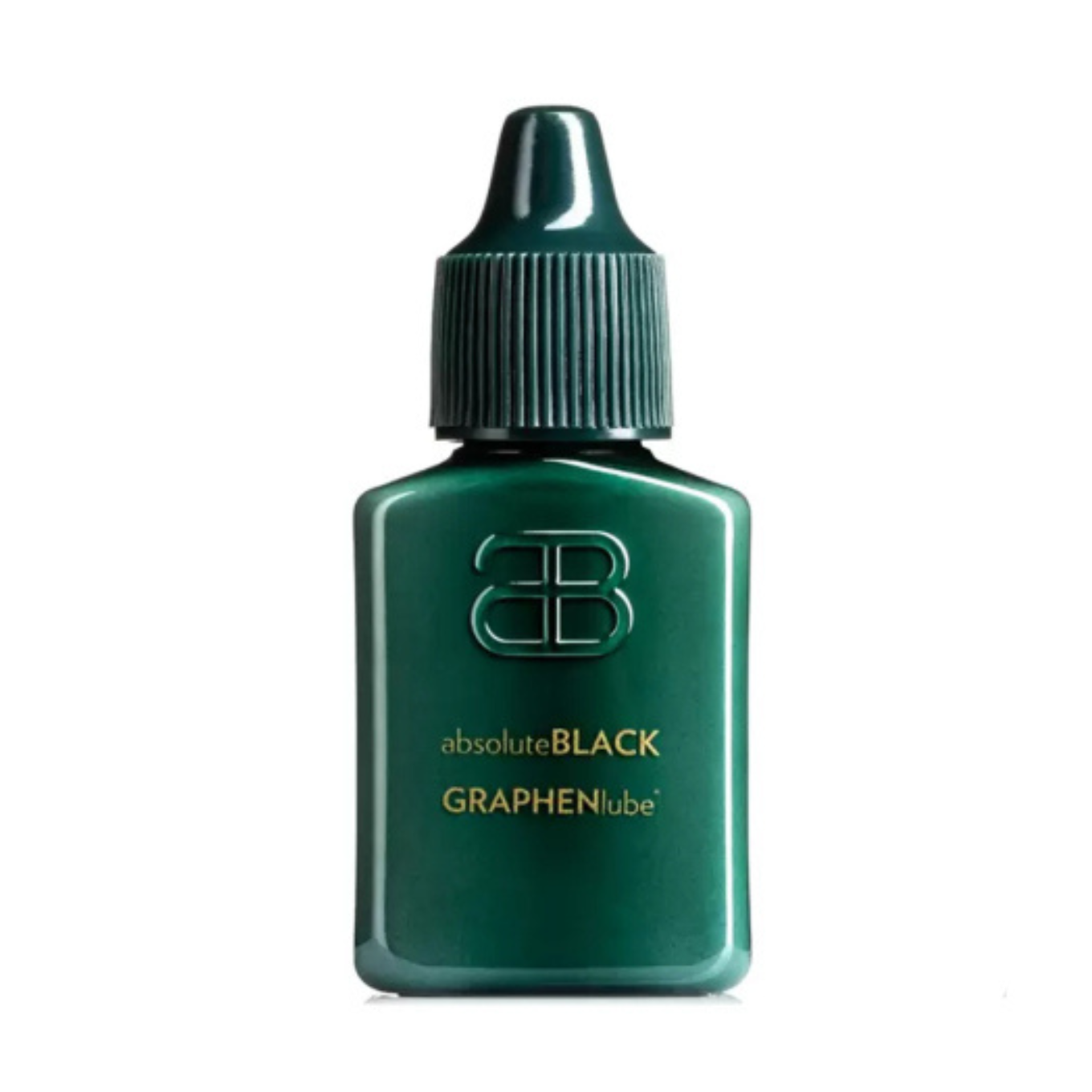 GRAPHEN LUBE 14ML - ABSOLUTE BLACK