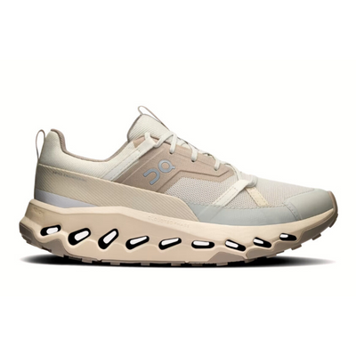 Cloudhorizon Women's