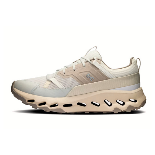 Cloudhorizon Women's