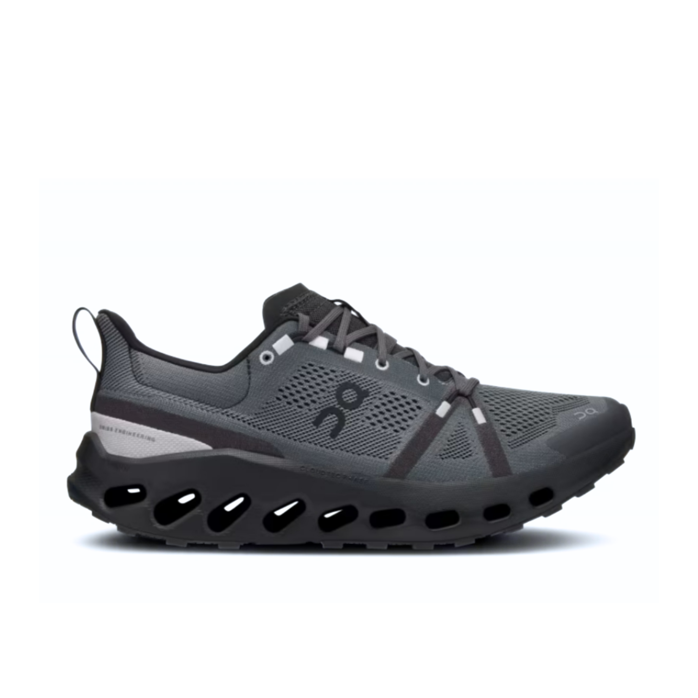 CLOUDSURFER TRAIL MEN'S - ON RUNNING