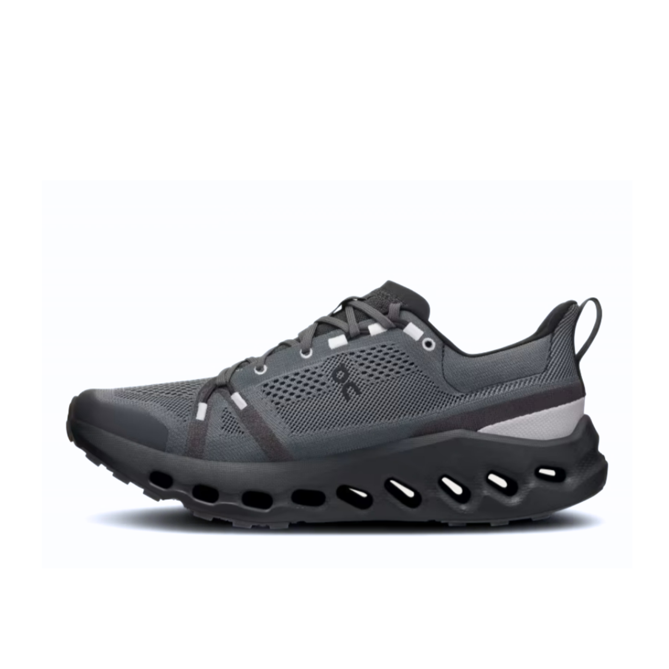CLOUDSURFER TRAIL MEN'S - ON RUNNING