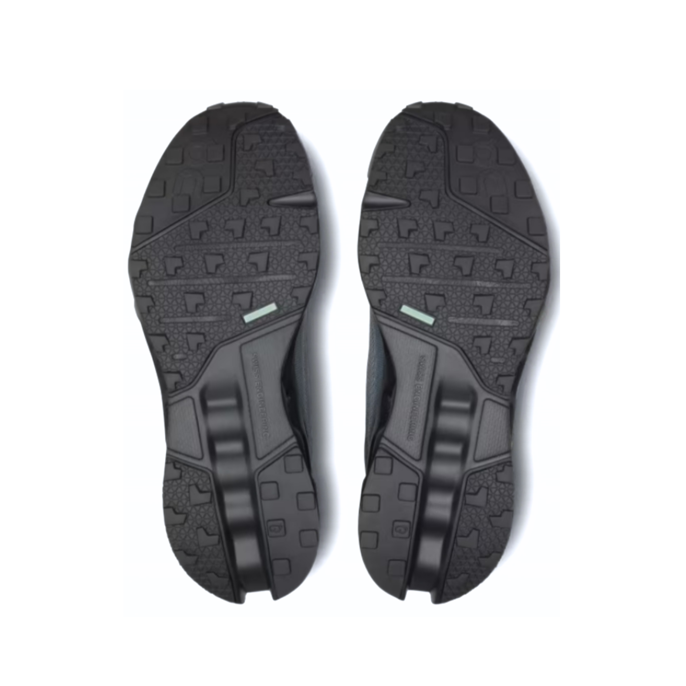 CLOUDSURFER TRAIL MEN'S - ON RUNNING