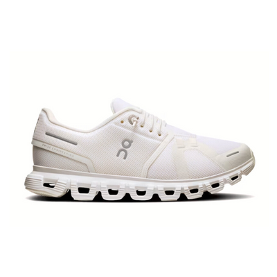 CLOUD 6 WOMEN'S - ON RUNNING