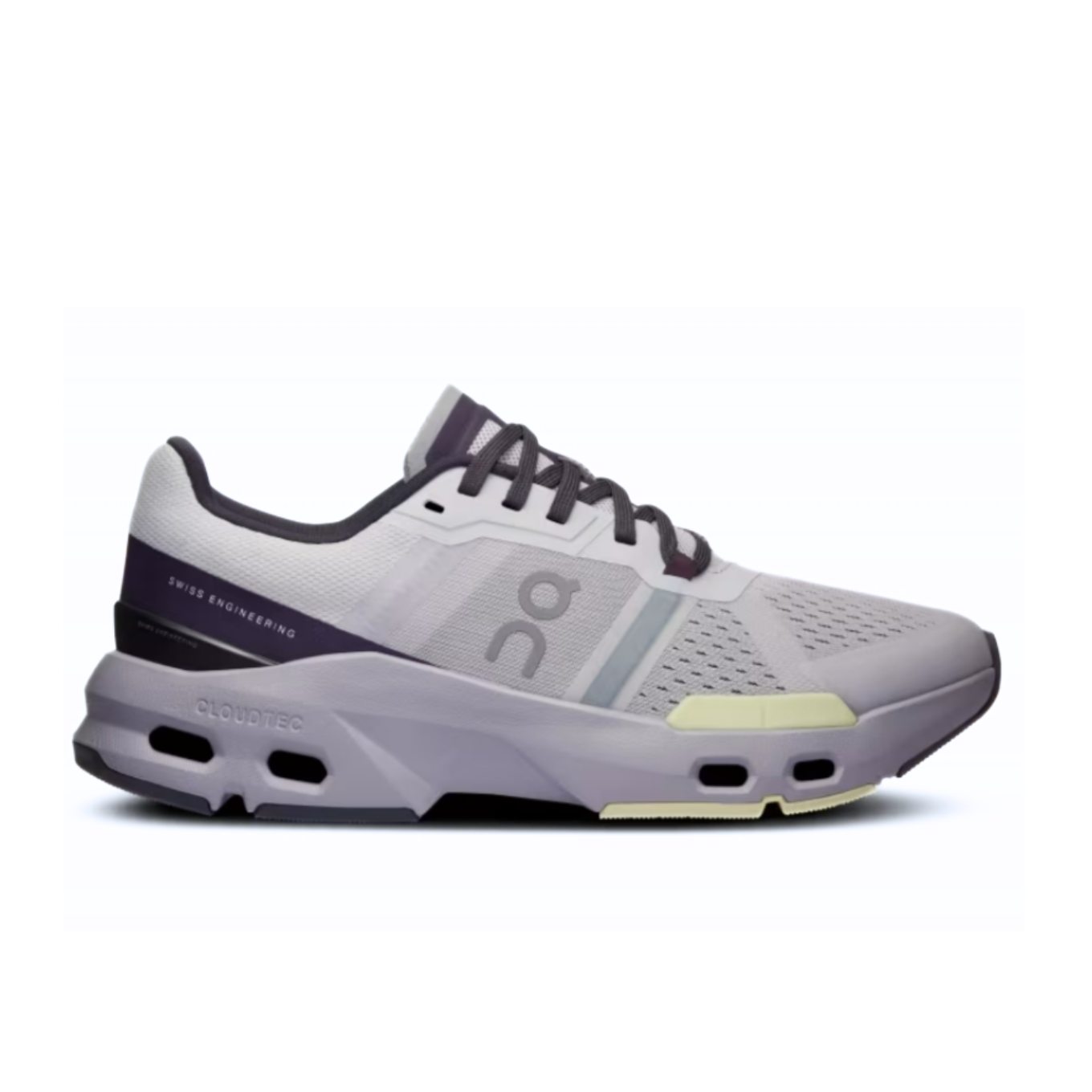 CLOUDPULSE WOMEN'S - ON RUNNING