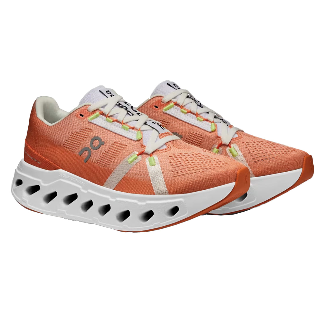 CLOUDECLIPSE MEN'S - ON RUNNING