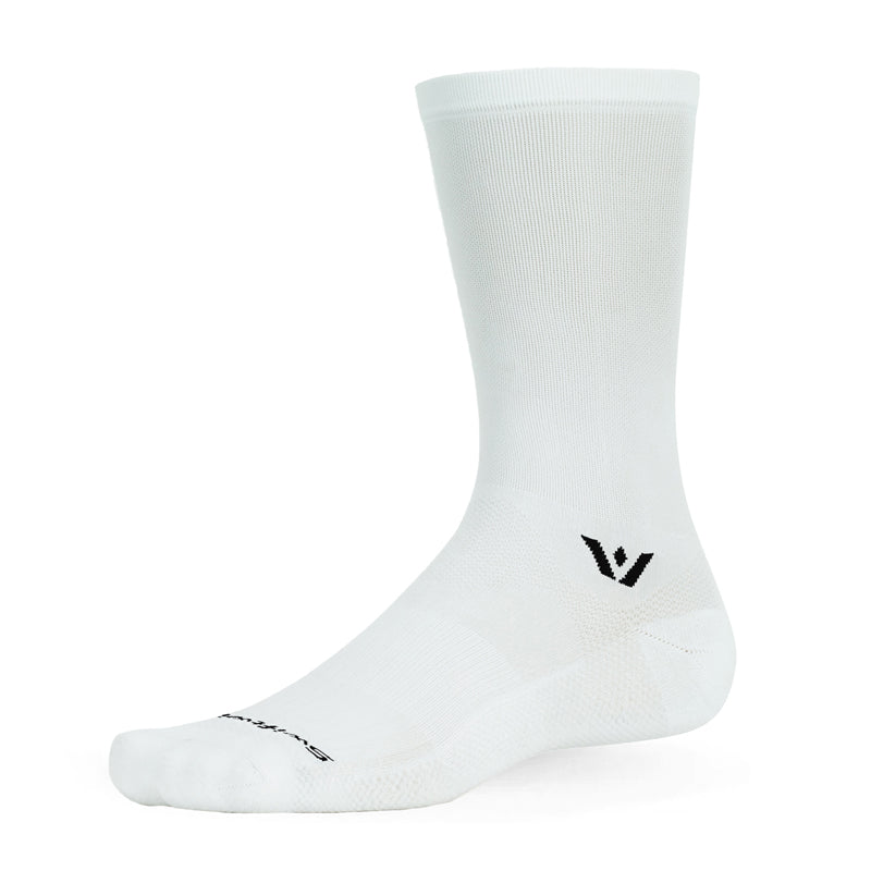SWIFTWICK - ASPRIRE CREW