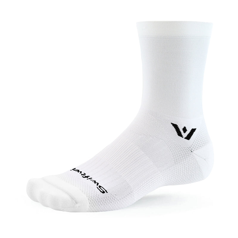 SWIFTWICK-ASPIRE MID CREW