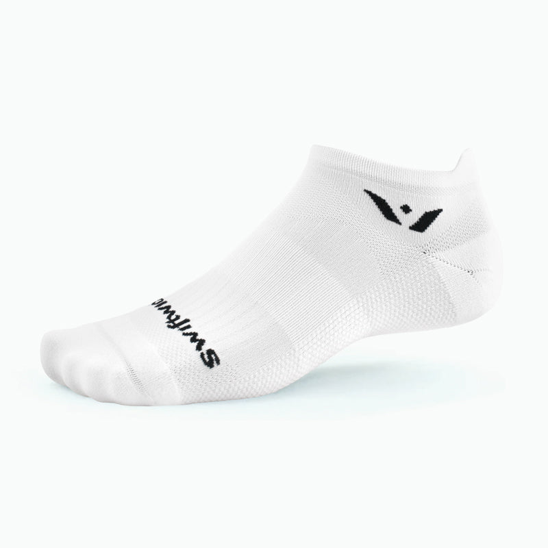 SWIFTWICK - ASPIRE ZERO TAB