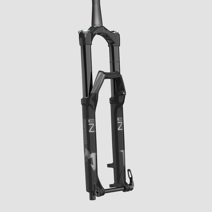 MARZOCCHI BOMBER Z1 COIL, 29IN, 160, GRIP, SWEEP-ADJ, K-110, 1.5 T, 44MM RAKE
